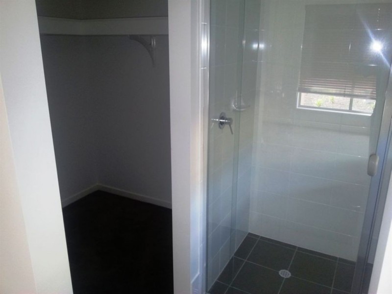 29 Biarritz Street, Munno Para West SA 5115