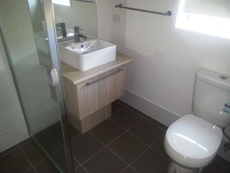 29 Biarritz Street, Munno Para West SA 5115