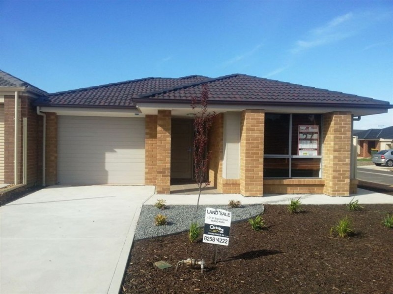 25 Eldorado Drive, Munno Para West SA 5115