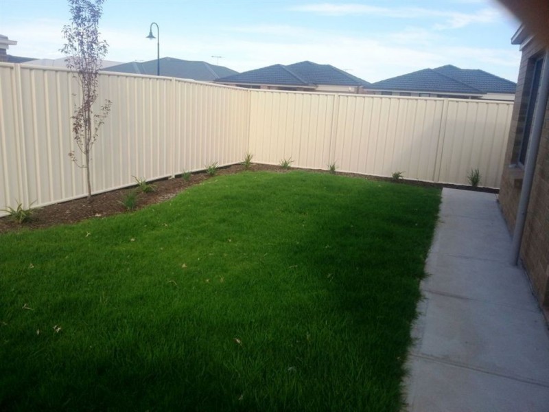 25 Eldorado Drive, Munno Para West SA 5115