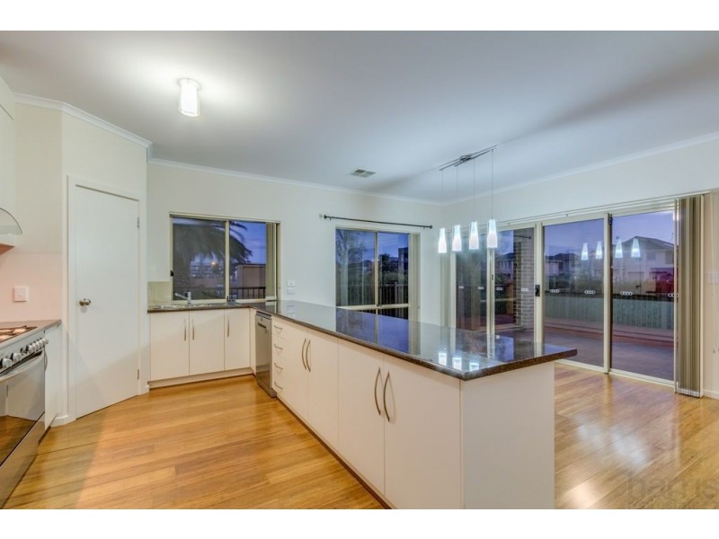 40 Mowbray Street, Mawson Lakes SA 5095