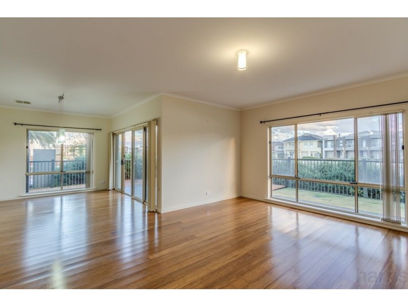 40 Mowbray Street, Mawson Lakes SA 5095