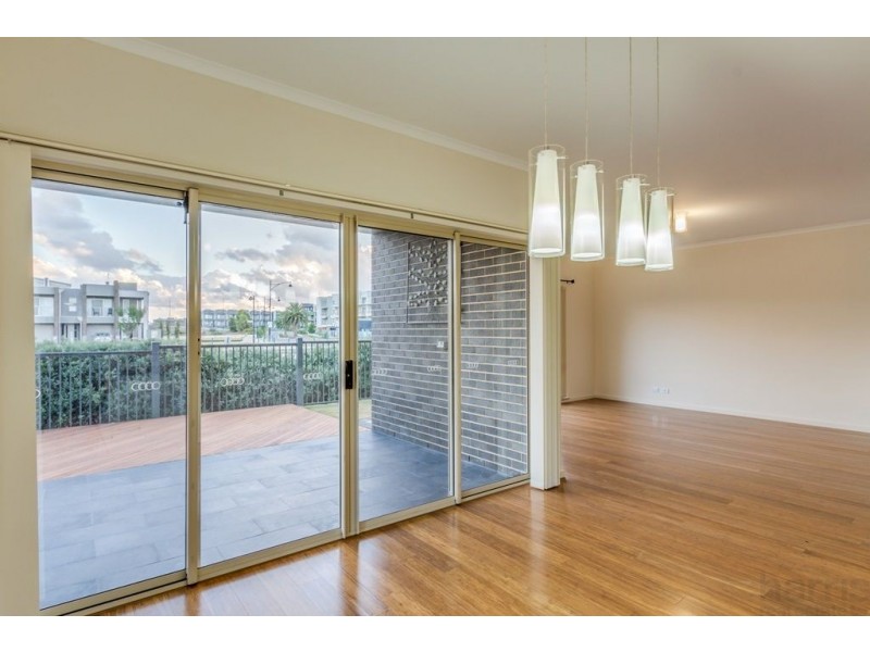 40 Mowbray Street, Mawson Lakes SA 5095