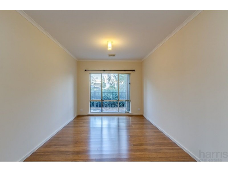 40 Mowbray Street, Mawson Lakes SA 5095