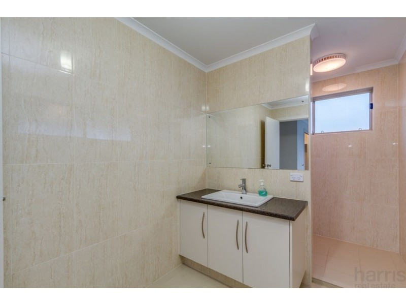 40 Mowbray Street, Mawson Lakes SA 5095