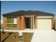 1 Eldorado Street, Munno Para West SA 5115