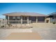 13 Admiral Parade, Munno Para SA 5115