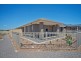 13 Admiral Parade, Munno Para SA 5115