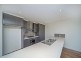 13 Admiral Parade, Munno Para SA 5115