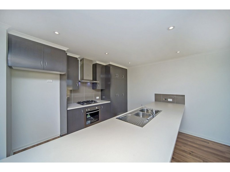 13 Admiral Parade, Munno Para SA 5115