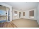 13 Admiral Parade, Munno Para SA 5115