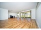 13 Admiral Parade, Munno Para SA 5115
