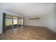 13 Admiral Parade, Munno Para SA 5115