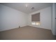 13 Admiral Parade, Munno Para SA 5115