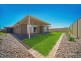 13 Admiral Parade, Munno Para SA 5115