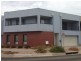 41 The Strand, Mawson Lakes SA 5095