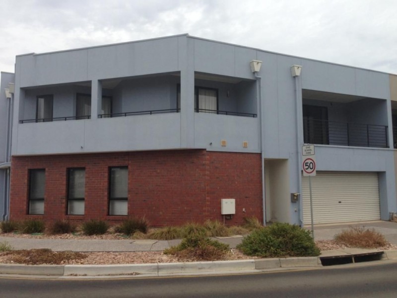 41 The Strand, Mawson Lakes SA 5095