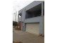 41 The Strand, Mawson Lakes SA 5095