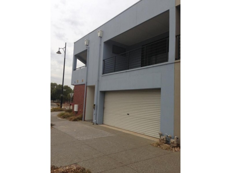 41 The Strand, Mawson Lakes SA 5095