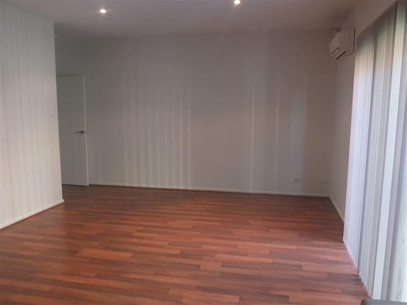 41 The Strand, Mawson Lakes SA 5095