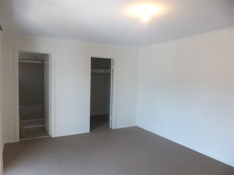 41 The Strand, Mawson Lakes SA 5095