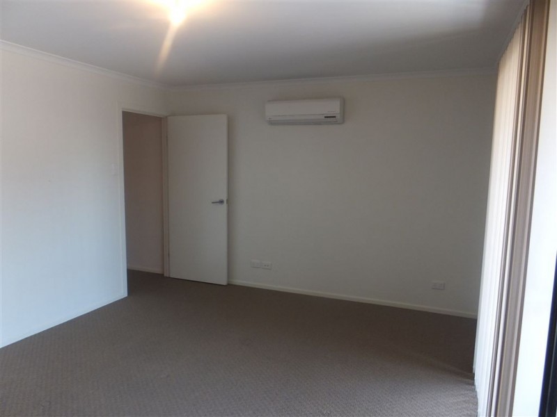 41 The Strand, Mawson Lakes SA 5095