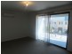 41 The Strand, Mawson Lakes SA 5095