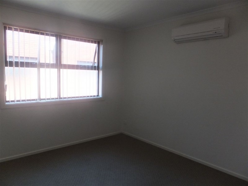 41 The Strand, Mawson Lakes SA 5095