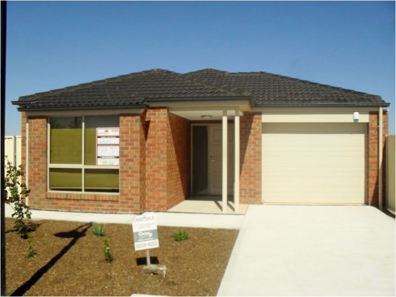 2 Eldorado Street, Munno Para West SA 5115
