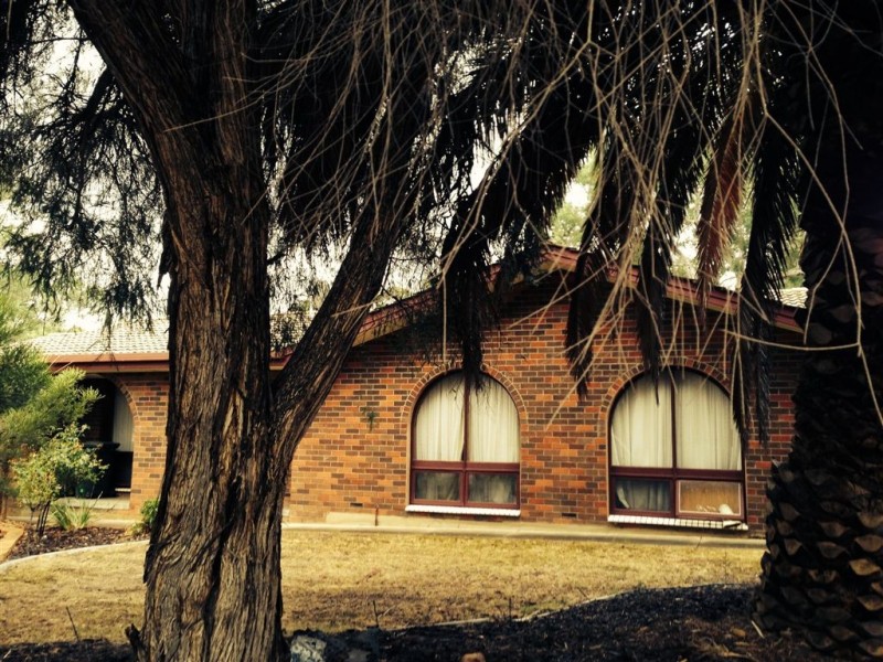 41 Baudin Avenue, Fairview Park SA 5126