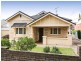 70 Vine Street, Prospect SA 5082