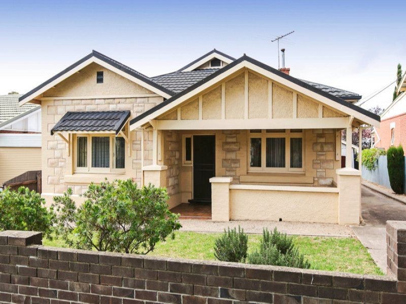 70 Vine Street, Prospect SA 5082