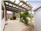 70 Vine Street, Prospect SA 5082