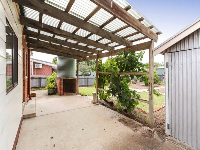 70 Vine Street, Prospect SA 5082