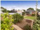 70 Vine Street, Prospect SA 5082