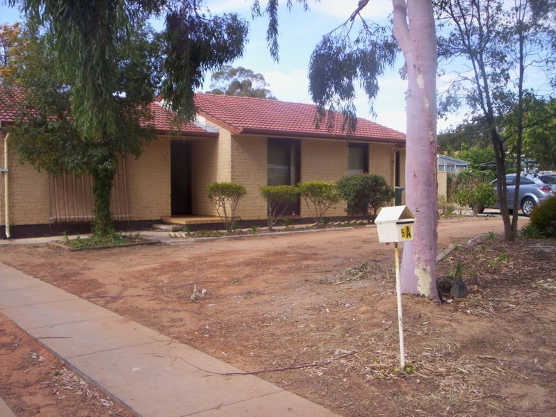 5 Ellen Court, Salisbury East SA 5109