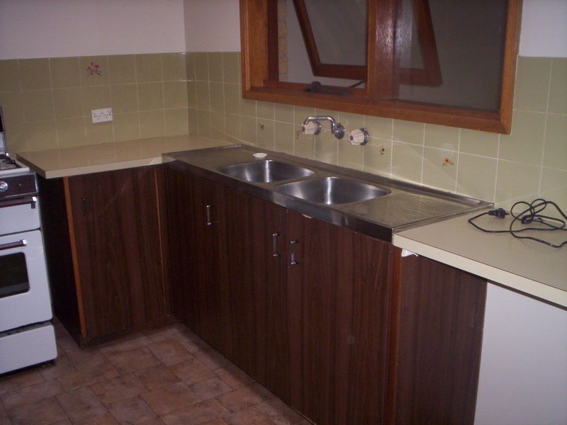 5 Ellen Court, Salisbury East SA 5109