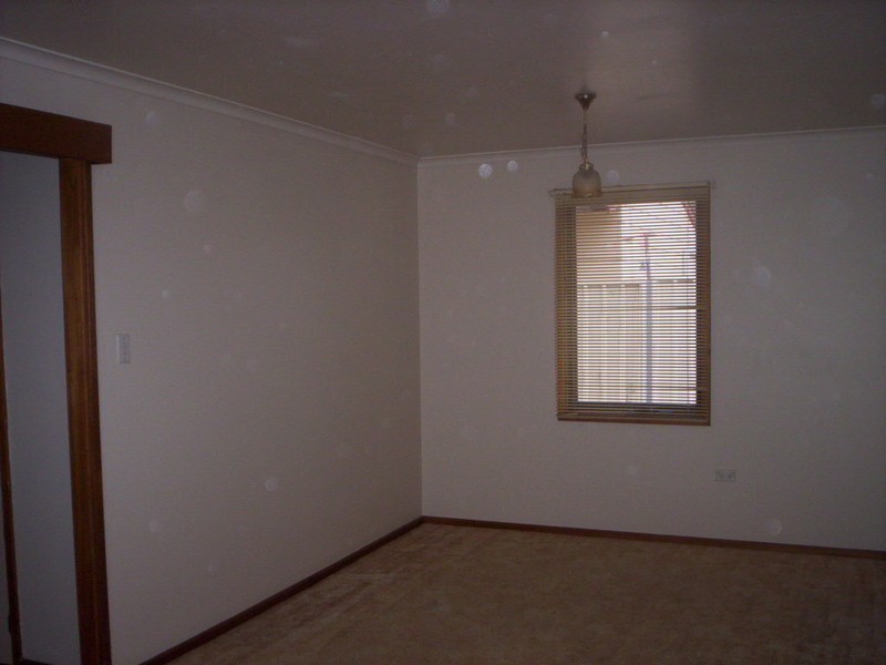 5 Ellen Court, Salisbury East SA 5109