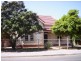 23 Prospect Terrace, Prospect SA 5082