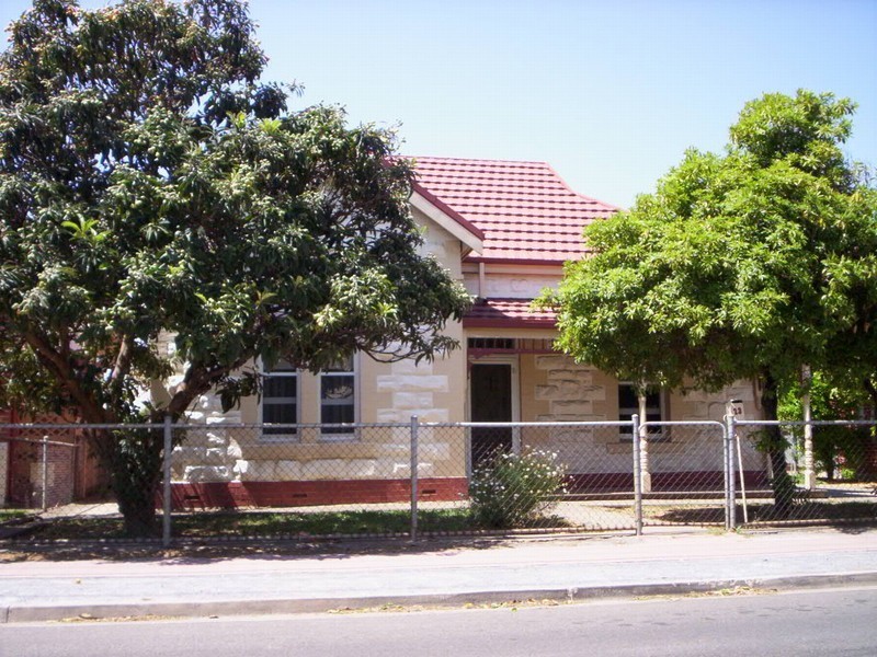 23 Prospect Terrace, Prospect SA 5082