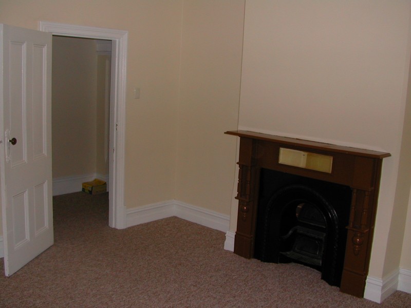 23 Prospect Terrace, Prospect SA 5082