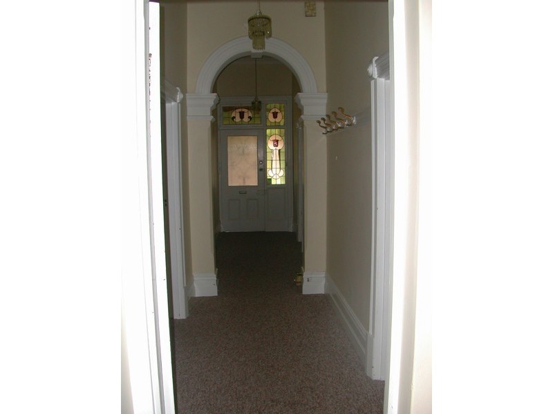 23 Prospect Terrace, Prospect SA 5082