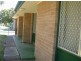 2/2-8 Tudor Crescent, Smithfield Plains SA 5114