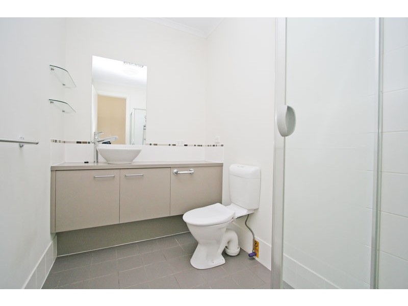 16 Robinson Street, Mawson Lakes SA 5095