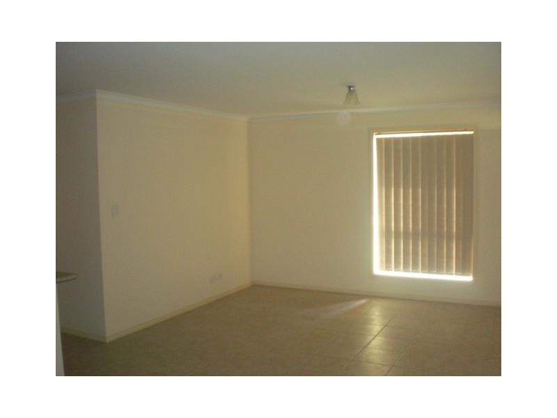 32 Burwood Road, Munno Para West SA 5115