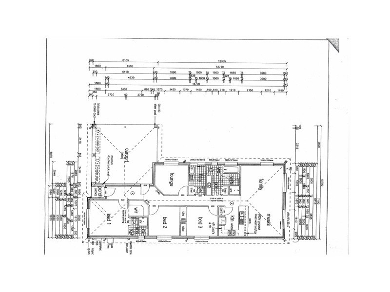 32 Burwood Road, Munno Para West SA 5115