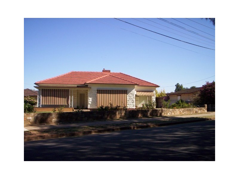 16 York Terrace, Salisbury SA 5108