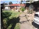 14 O’Brien Street, Salisbury Downs SA 5108