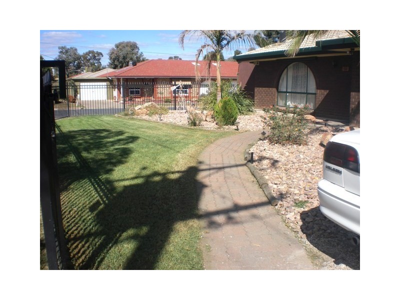 14 O’Brien Street, Salisbury Downs SA 5108