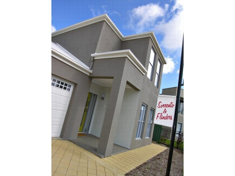 16 Dutton Avenue, Mawson Lakes SA 5095